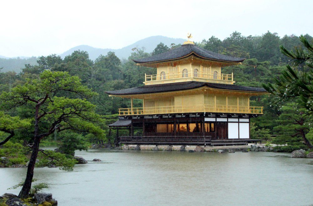 pabellon-dorado-kioto