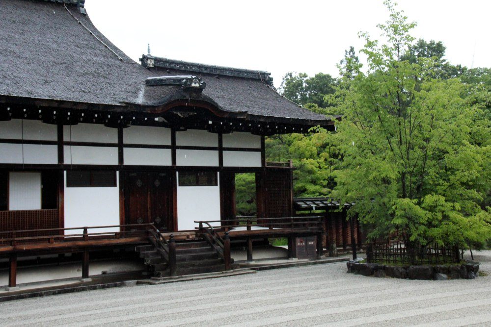 templo-ninnaji-kioto
