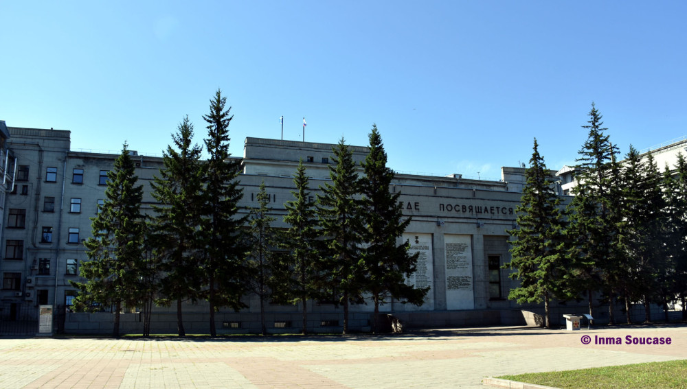 ayuntamiento-irkutsk