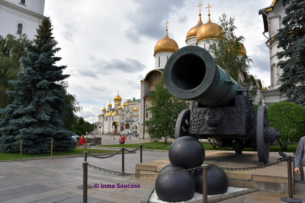 canon-zar-kremlin-moscu