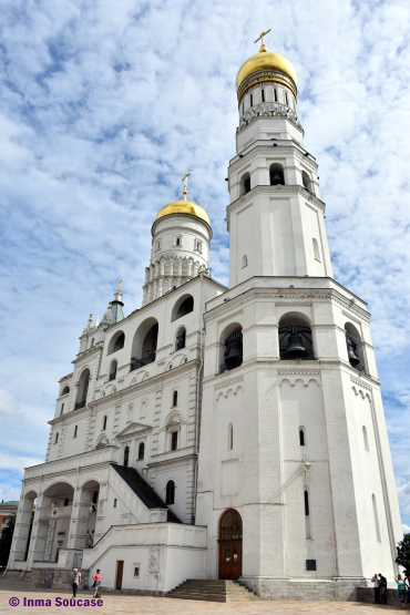 campanario-de-ivan-el-grande-kremlin-moscu