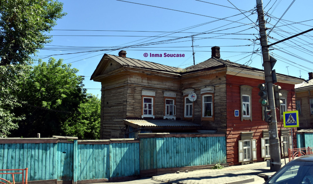 casa-rusa-madera-irkutsk