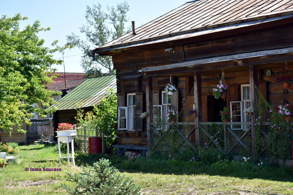casa-tipica-rusa-madera-irkutsk