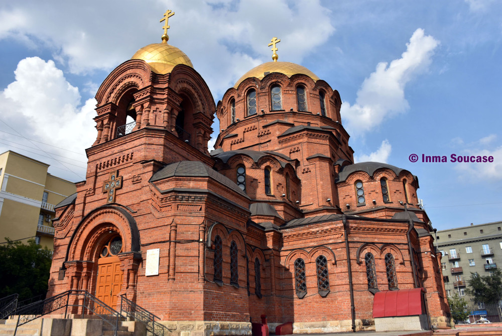 catedral-de-alexander-nevsky-novosivirsk