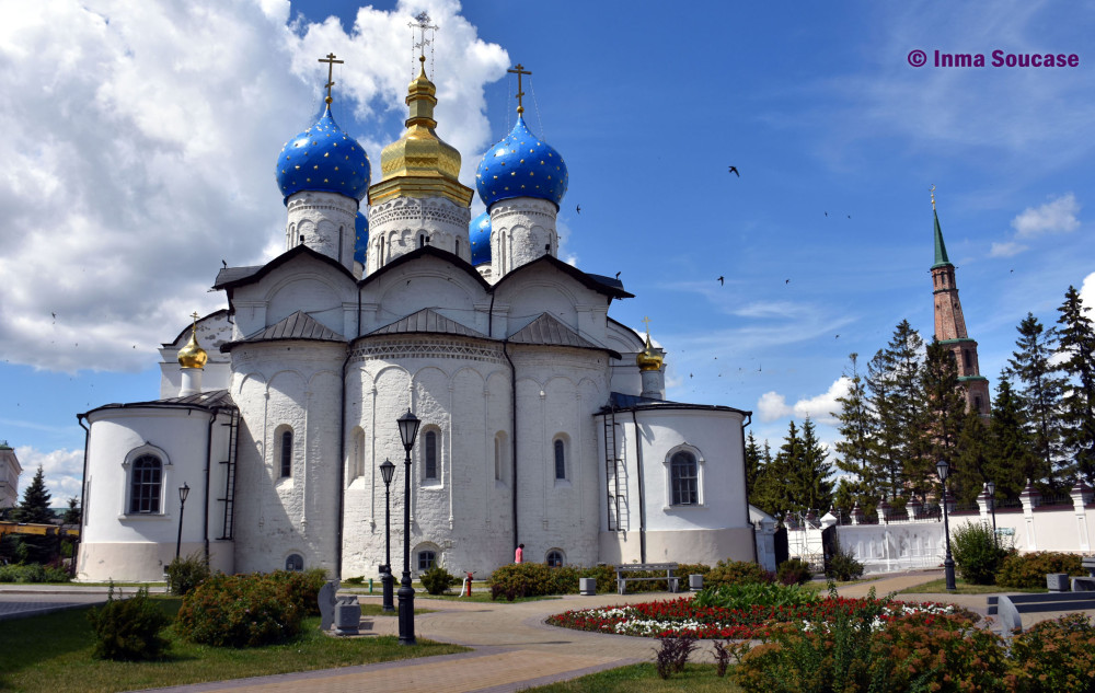 catedral-de-la-anunciacion-kremlin-kazan