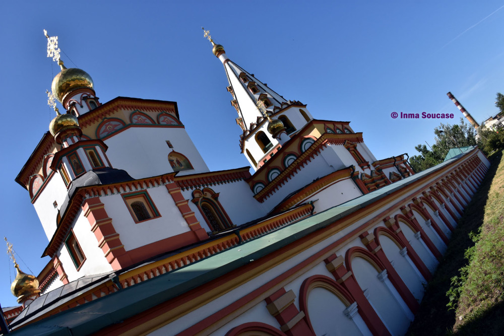 catedral-de-la-epifania-irkutsk