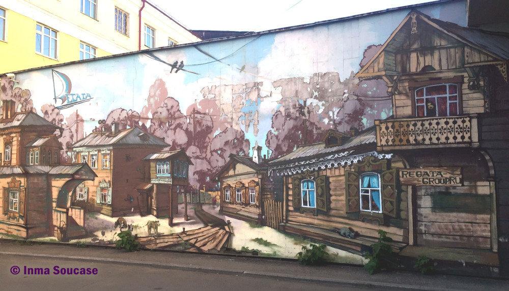 grafiti-ciudad-irkutsk