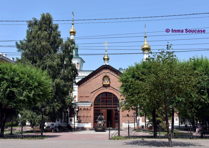 iglesia-ortodoxa-de-san-juan-el-precursor-krasnoyarsk