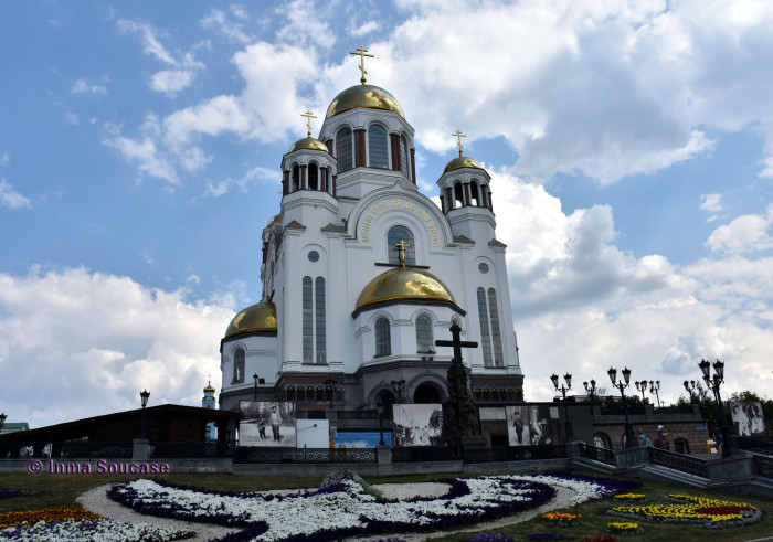 iglesia-sobre-la-sangre-derramada-ekaterimburgo