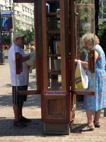 intercambio-de-libros-krasnoyarsk