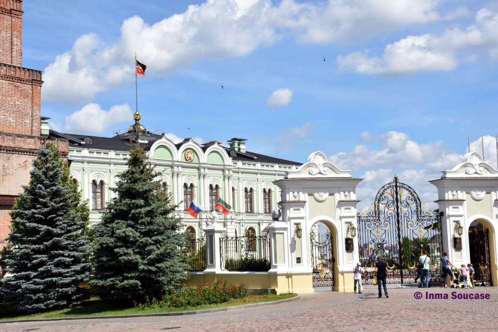 la-casa-del-gobernador-kremlin-kazan