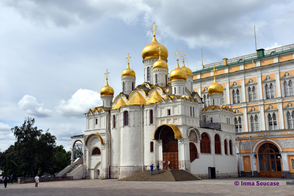 la-catedral-de-la-anunciacion-kremlin-moscu