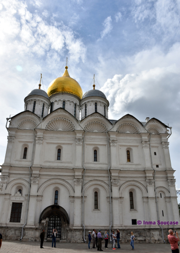 la-catedral-del-arcangel-miguel-kremlin-moscu