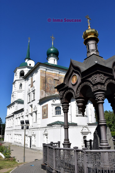 la-iglesia-del-salvador-irkutsk