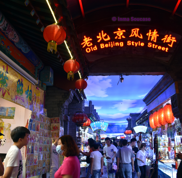 mercado-callejero-beijing