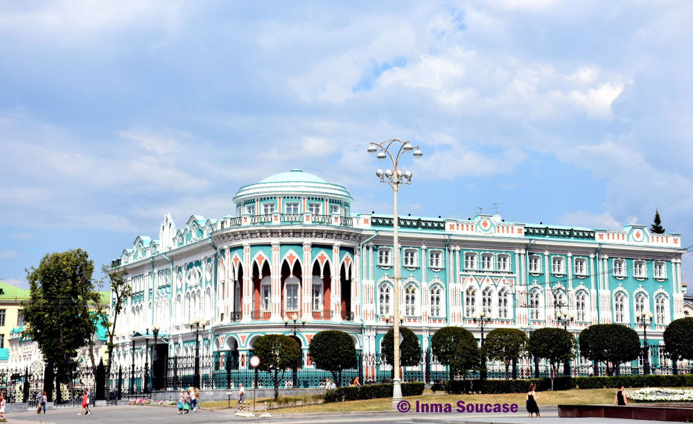 palacio-sevastyanov-ekaterimburgo