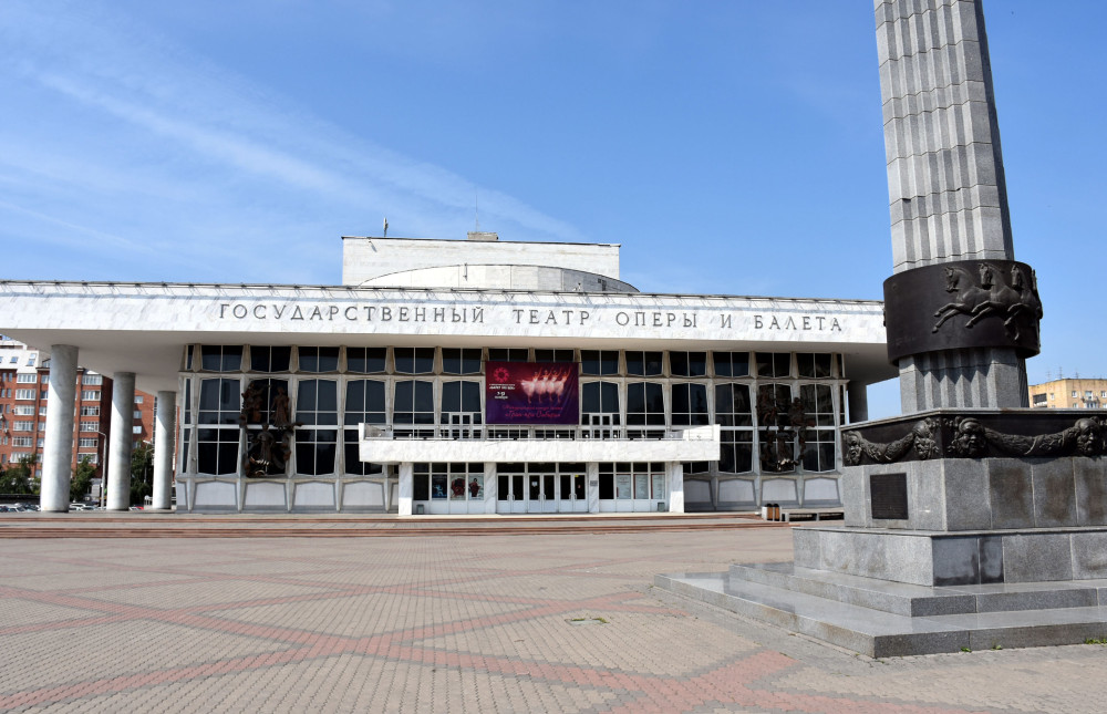 plaza-teatro-krasnoyarsk