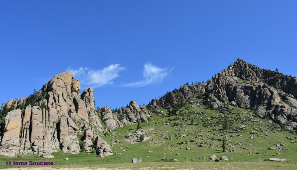 rocas-parque-nacional-gorkhi-terelj-mongolia