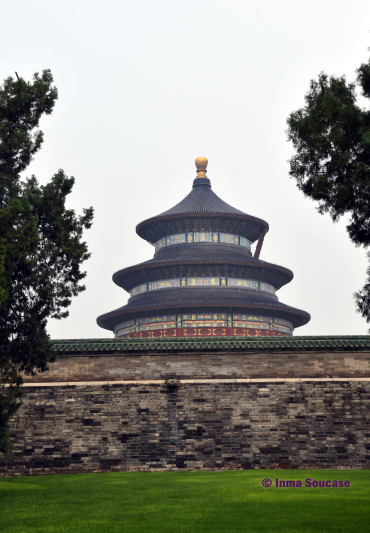 templo-de-cielo-exterior-pekin