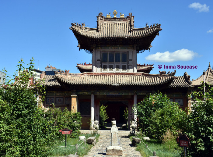 templo-museo-choijin-lama-ulan-bator