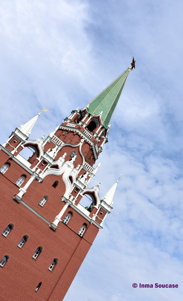 torre-de-la-trinidad-kremlin-moscu