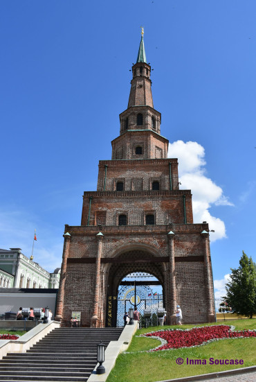 torre-soyembika-kremlin-kazan