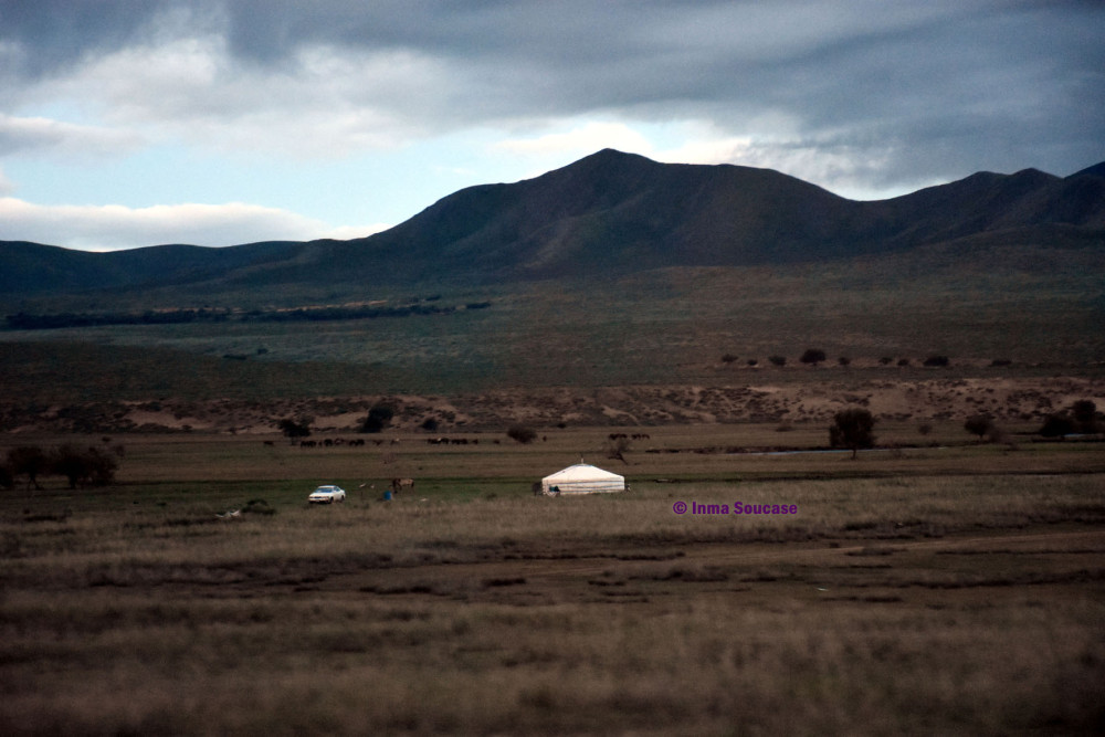 transiberiano-vistas-tren-paisaje-ulan-bator-mongolia