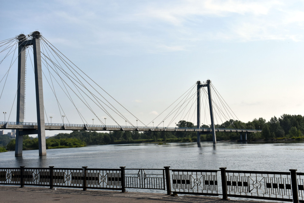 vinogradovsky-puente-yenisei-krasnoyarsk