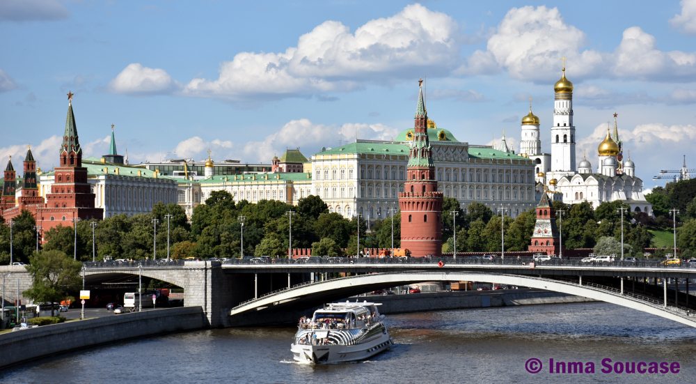 kremlin-y-rio-moscova