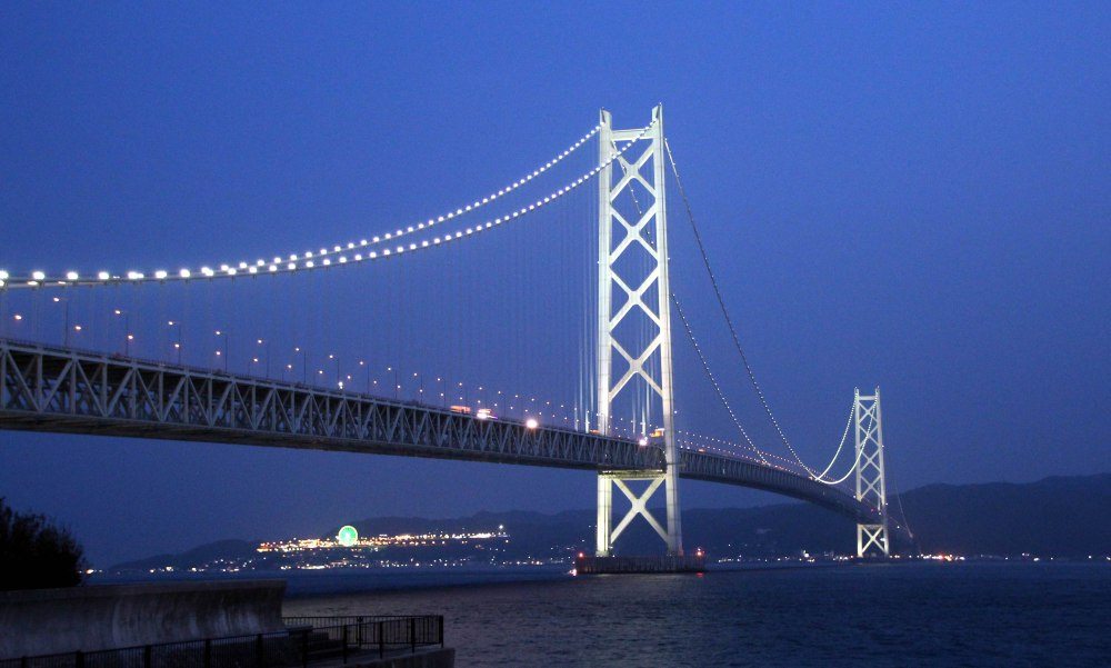 puente-akashi-kaikyo-kobe