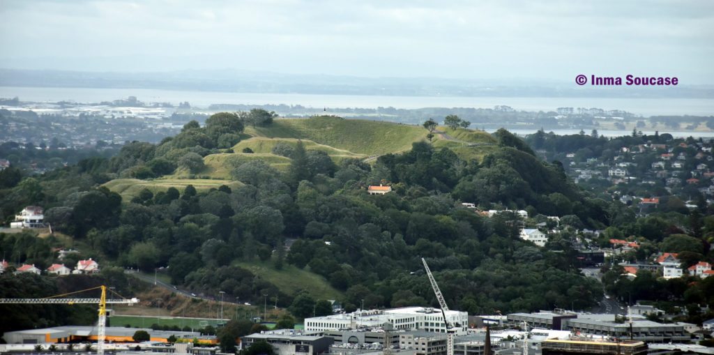 Monte-Eden-Auckland