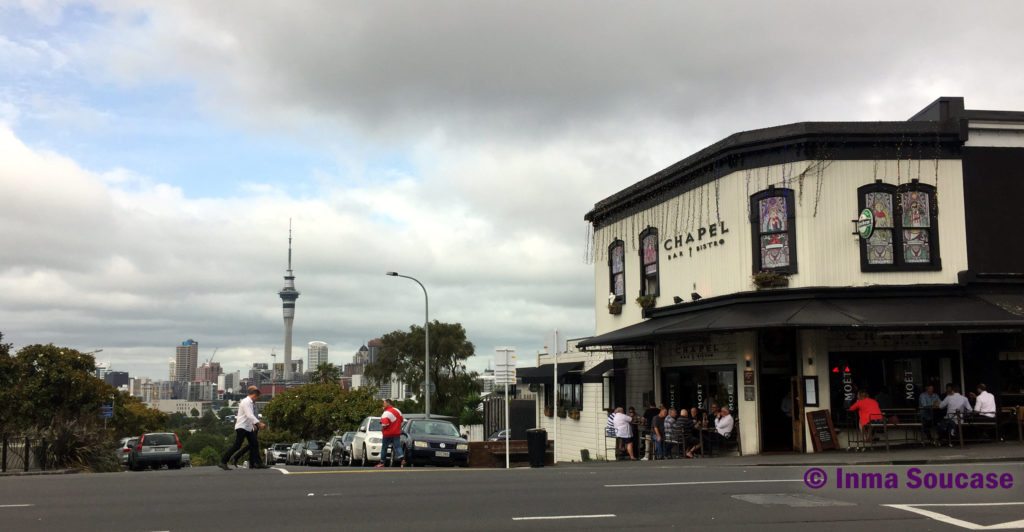 barrio-Ponsonby-Auckland