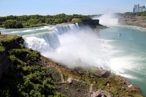 cataratas-niagara