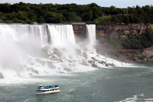 cataratas-niagara