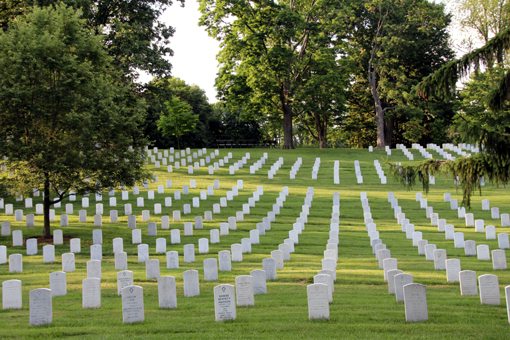 cementerio-arlington