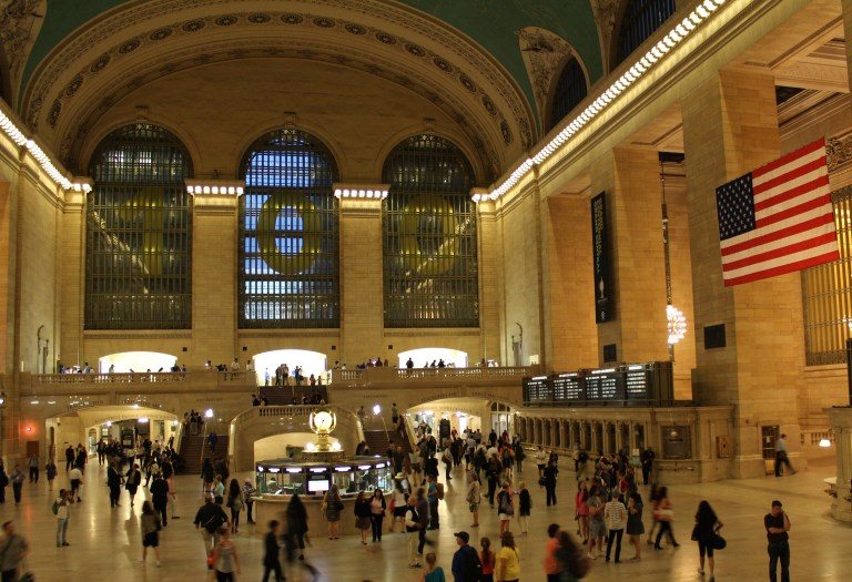 grand-central-station