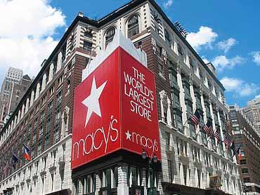 macys tienda