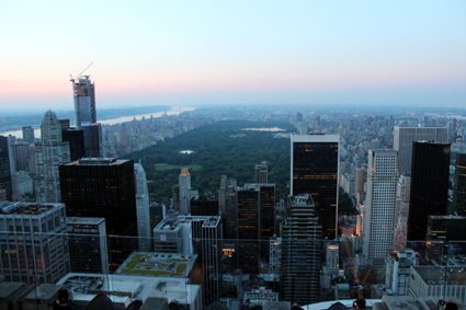 vista-desde-el-top-of-the-rock