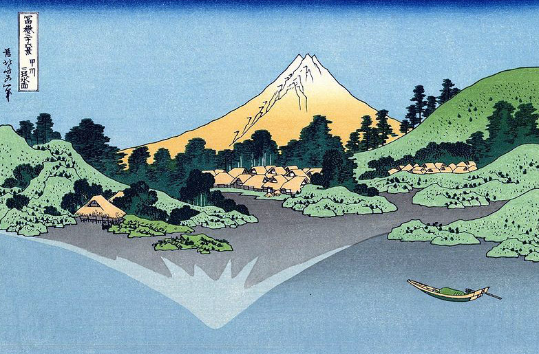 diseño Monte Fuji 3