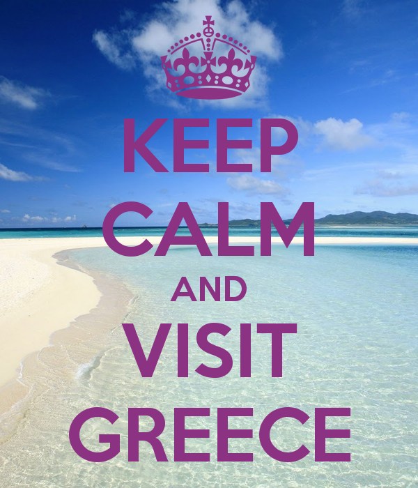 keep-calm-and-visit-greece
