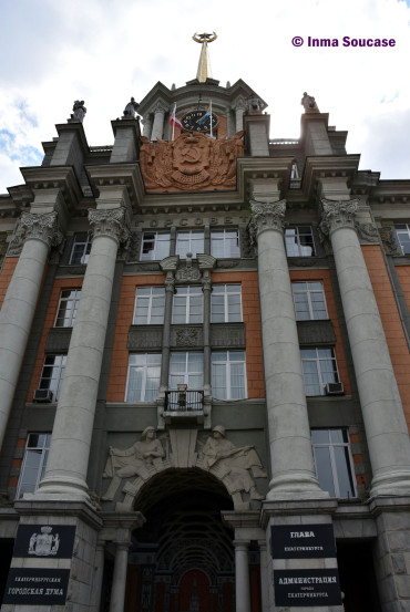 ayuntamiento-ekaterimburgo