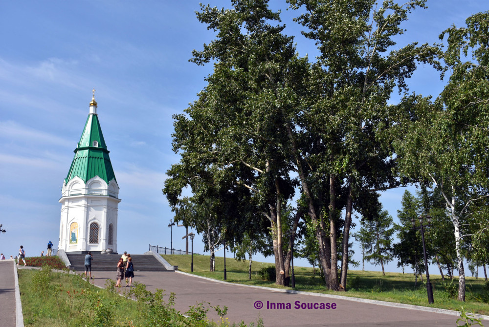 capilla-de-san-paraskeba-krasnoyarsk