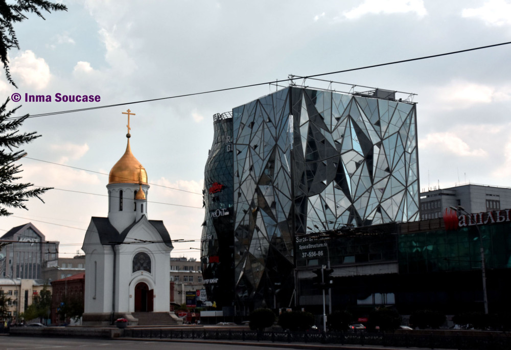 capilla-de-san-nicolas-centro-rusia-novosivirsk