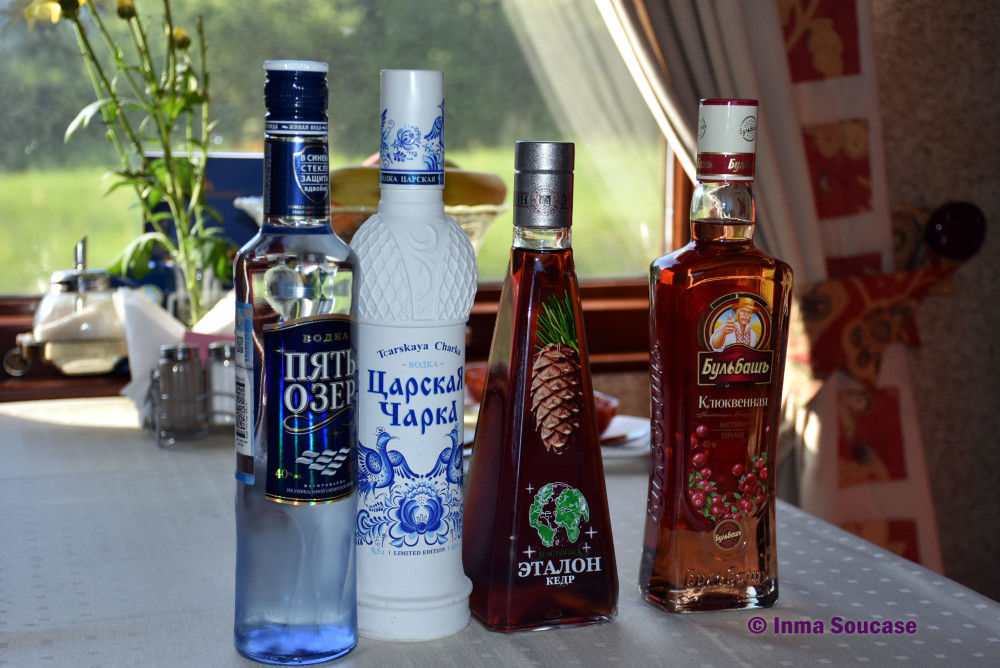 cata-de-vodka-rusia-zarengold