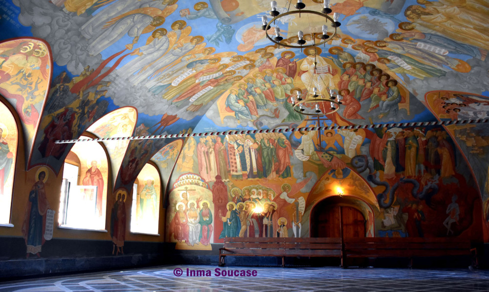 catedral-de-la-epifania-interior-irkutsk