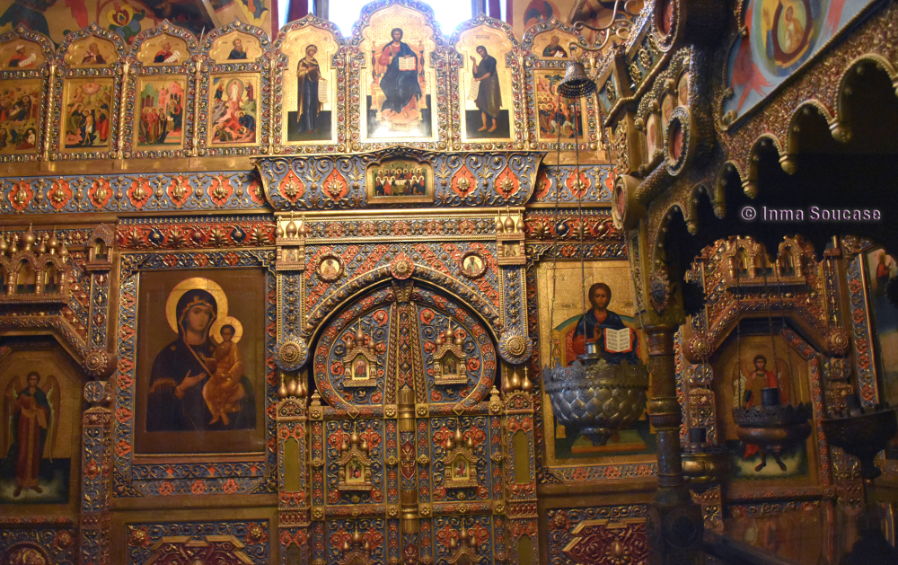 catedral-san-basilio-interior-plaza-roja-moscu