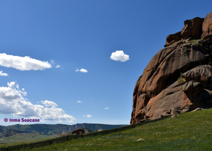 cielo-parque-nacional-gorkhi-terelj-mongolia