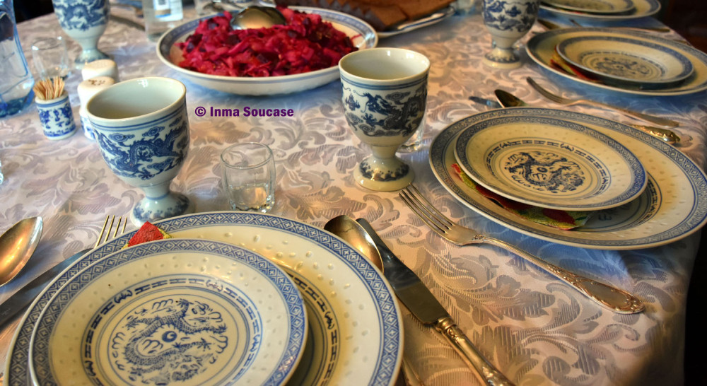 comida-en-irkutsk-02
