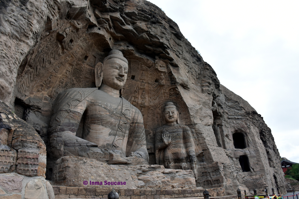 cuevas-de-yungang-04-datong