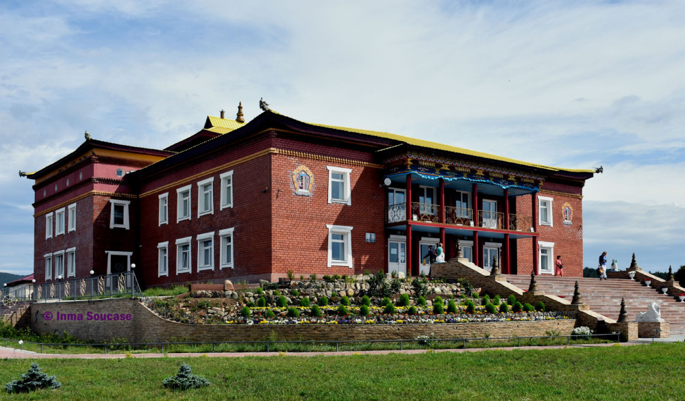 datsan-rimpoche-bagsha-ulan-ude